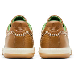 Adidas Samba Millennium Wales Bonner Elena Nappa