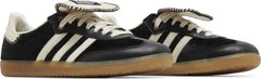 Wales Bonner x Samba Pony Black