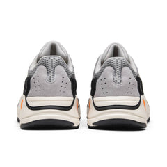 Yeezy Boost 700 Wave Runner