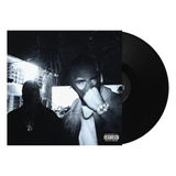 Winyl Jackboys 2 (Mask Cover)
