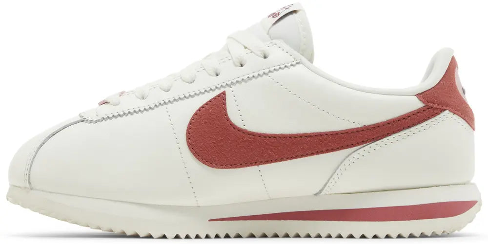 Nike Cortez Valentine's Day (2025)
