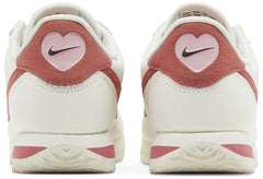 Nike Cortez Valentine's Day (2025)