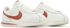 Nike Cortez Valentine's Day (2025)