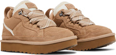 UGG Lowmel Sand (Women's)