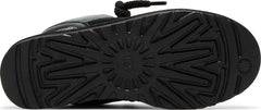 UGG Lowmel Spring Rainstorm (Women's)