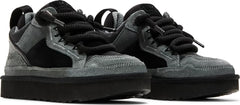 UGG Lowmel Spring Rainstorm (Women's)