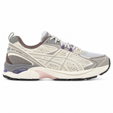 Wood Wood x Asics GT-2160 Cream Oatmeal