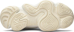 Yeezy 500 Bone White 2023