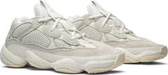 Yeezy 500 Bone White 2023