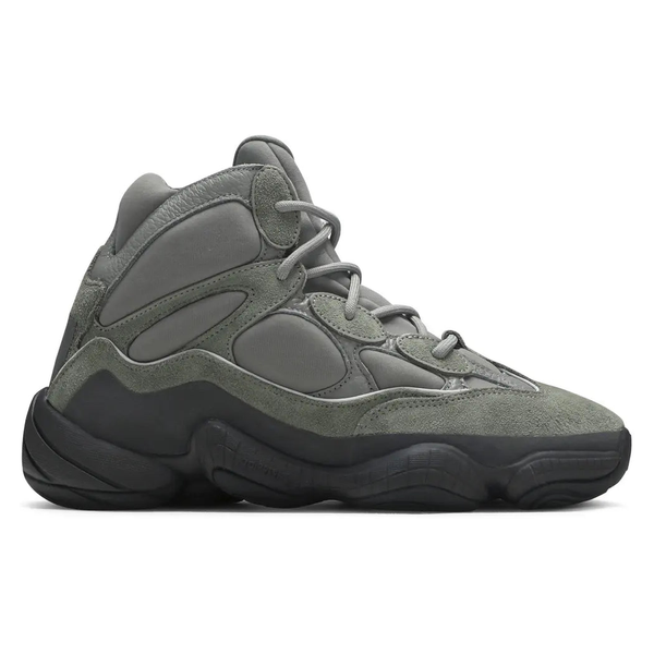 Yeezy 500 High – Authentic adidas Shoes | SneakersJoint