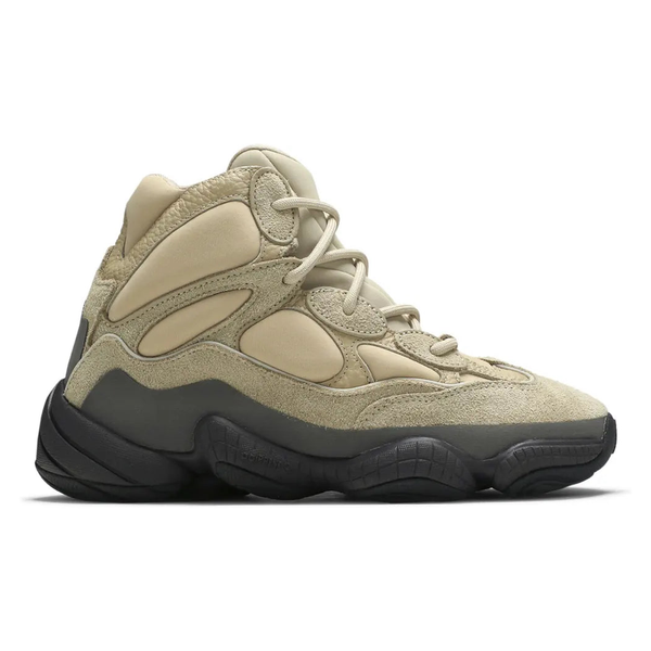 Yeezy 500 High – Authentic adidas Shoes | SneakersJoint