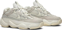 Yeezy 500 Bone White (Kids)