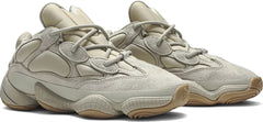 Adidas Yeezy 500 Stone