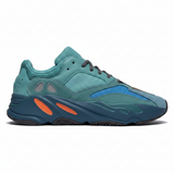 Yeezy 700 Faded Azure