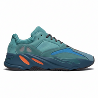 Yeezy 700 Faded Azure