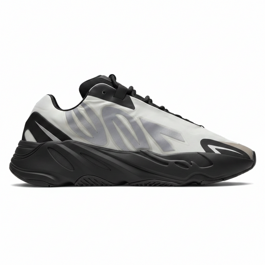 Yeezy 700 MNVN Bone