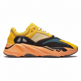 Yeezy 700 Sun