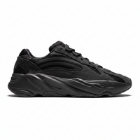 Yeezy 700 V2 Vanta