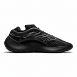 Yeezy 700 V3 Alvah