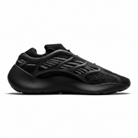 Yeezy 700 V3 Alvah