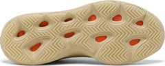 Yeezy 700 Safflower (Kids)