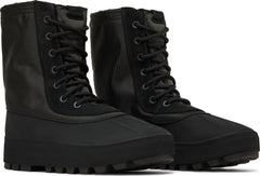 Yeezy 950 Pirate Black (2023)
