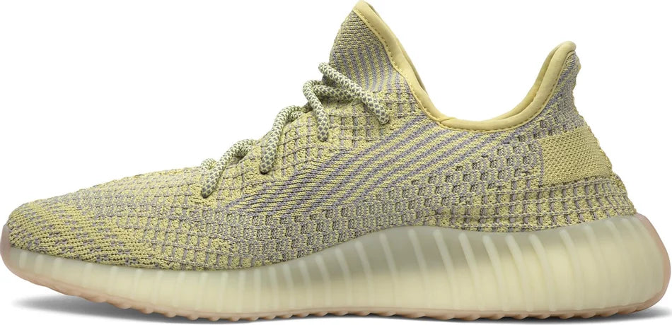Yeezy Boost 350 V2 Antlia Non-Reflective - SneakersJoint