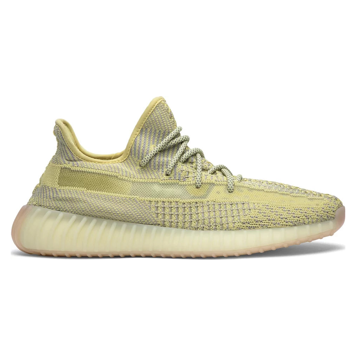Yeezy Boost 350 V2 Antlia Non-Reflective - SneakersJoint