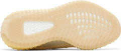 Yeezy Boost 350 V2 Flax