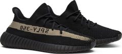 Adidas Yeezy Boost 350 V2 Green