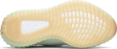 Yeezy Boost 350 V2 Hyperspace