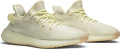Yeezy Boost 350 V2 Butter