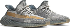 Yeezy Boost 350 V2 Israfil