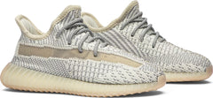 Yeezy Boost 350 V2 Lundmark Non-Reflective (Kids)