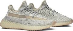 Yeezy Boost 350 V2 Lundmark (Non Reflective)
