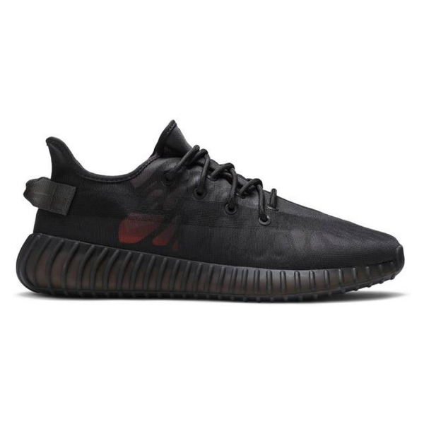 Yeezy Boost 350 V2 Mono Cinder - SneakersJoint