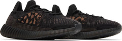 Yeezy 350 V2 CMPCT Slate Carbon