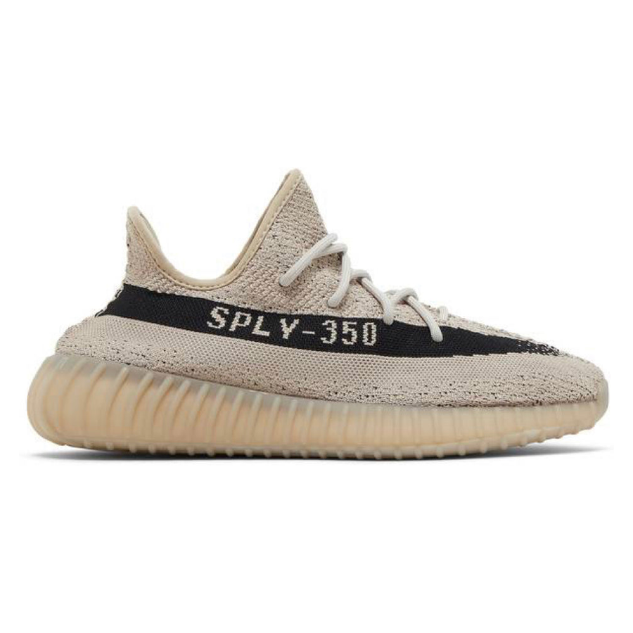 Yeezy Boost 350 V2 Slate