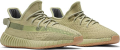 Yeezy Boost 350 V2 Sulfur