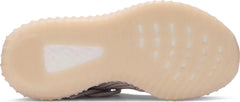Yeezy Boost 350 V2 Synth (Non-Reflective)