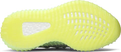Yeezy Boost 350 V2 Yeezreel (Reflective)