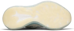 Yeezy Boost 380 Alien Blue