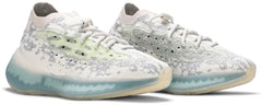 Yeezy Boost 380 Alien Blue