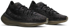 Yeezy Boost 380 Onyx