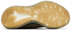 Yeezy Boost 380 Pepper