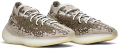 Yeezy Boost 380 Pyrite