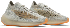 Yeezy Boost 380 Yecoraite Reflective