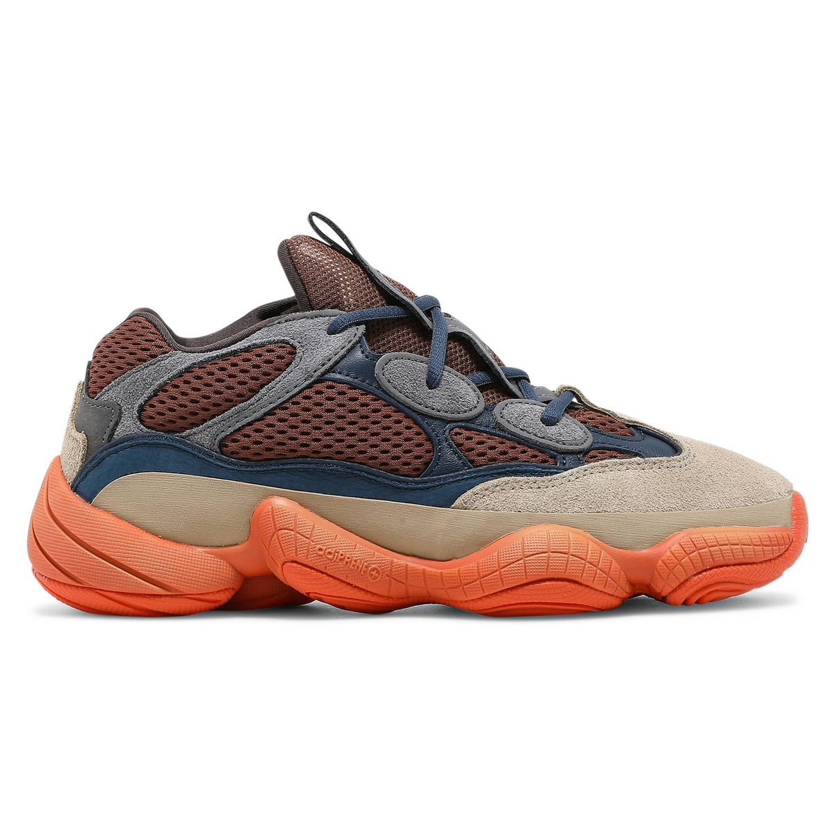 Yeezy Boost 500 Enflame - SneakersJoint
