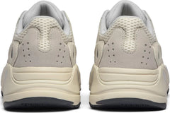 Yeezy Boost 700 Analog