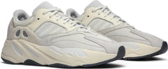 Yeezy Boost 700 Analog